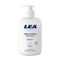 Lea Dermo Jabon De Manos Jabon De Manos Con Difusor 500ml - Jag Couture Beauty