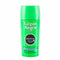 Tulipán Negro Deodorant Stick Original 75ml