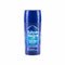 Tulipán Negro Deodorant Stick For Men 75ml