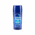 Tulipán Negro Deodorant Stick For Men 75ml