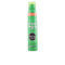 Tulipan Negro Original Deodorant Spray 200ml