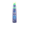 Tulipan Negro Tulipán Negro For Men Deodorant Spray 200ml