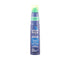 Tulipan Negro Tulipán Negro For Men Deodorant Spray 200ml