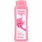 Tulipán Negro Strawberry And Cream Body Lotion 400ml