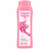 Tulipán Negro Strawberry And Cream Body Lotion 400ml