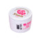 S'Nonas Moisturizer Cream With Glycerin Hands 250ml - Jag Couture Beauty