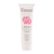 S'Nonas Moisturizing Hand Cream 150ml - Jag Couture Beauty