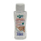 Snonas Antiseptic Sanitising Hand Gel 100ml - Jag Couture Beauty