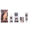 Llongueras Color Advance Hair Colour 5 Light Brown