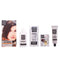 Llongueras Color Advance Hair Colour 6 Deep Blond