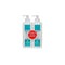 Inibsa Moisturising Milk 500ml 500ml
