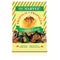 Marnys Caramelo Mie Men Euc Pro 60g Jag Couture Beauty