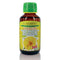 Marnys Aceite Puro Onagra 125ml - Jag Couture Beauty