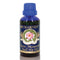 Marnys Aceite De Rosa Mosqueta 50ml