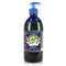 Marnys Aceite De Jojoba 500ml - Jag Couture Beauty