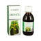Marnys Drenacel Diet 250ml - Jag Couture Beauty