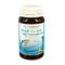 Marnys Mar-In-Oil Aceite De Salmon 150 Cap X 500 Mg Jag Couture Beauty