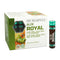 Marnys Aloe Royal 10ml X 20 Viales Jag Couture Beauty