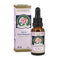 Marnys Aceite De Rosa Mosqueta Gotero 30ml Jag Couture Beauty