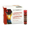 Marnys L-Carnitina 11ml X 20 Viales 2000 Mg - Jag Couture Beauty