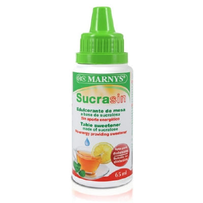 Marnys Sucrasin 65ml Jag Couture Beauty