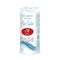 Marnys Fitsalt 0 Sodio 250g - Jag Couture Beauty