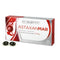 Marnys Astaxanmar Axtasantina 30 Perlas Jag Couture Beauty