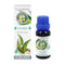 Marnys Aceite Esencial Alimentario De Eucalipto Estuche 1 Jag Couture Beauty
