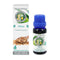 Marnys Aceite Esencial Alimentario De Mirra Estuche 15ml Jag Couture Beauty