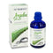 Marnys Argeloe 100ml Jag Couture Beauty