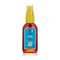 Camomila Intea Body Hair Lightening Lotion For Children Spray 50ml