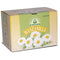 El Natural Manzanilla 20 Bolsitas Infusion Jag Couture Beauty