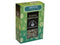 El Natural Abrotano 65g Trociscos Jag Couture Beauty