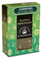 El Natural Agrimonia 60g Trociscos Jag Couture Beauty