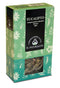 El Natural Eucalipto 80g Jag Couture Beauty