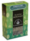 El Natural Gordolobo 35g Trociscos Jag Couture Beauty