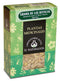 El Natural Grama 60g Trociscos Jag Couture Beauty