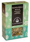 El Natural Manzanilla Dulce 30g Trociscos Jag Couture Beauty