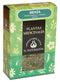 El Natural Menta Piperita 45g Trociscos Jag Couture Beauty
