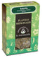 El Natural Salvia 45g Trociscos Jag Couture Beauty