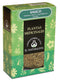 El Natural Sauco Flor 40g Trociscos Jag Couture Beauty