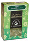 El Natural Sen 70g Trociscos Jag Couture Beauty