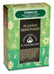 El Natural Tomillo 50g Trociscos Jag Couture Beauty