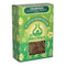 El Natural Valeriana 60g Trociscos Jag Couture Beauty