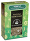 El Natural Verbena 50g Trociscos Jag Couture Beauty
