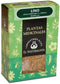 El Natural Lino 100g Trociscos Jag Couture Beauty