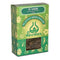 El Natural Te Verde 70g Trociscos Jag Couture Beauty