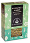 El Natural Manzanilla-Mahon Amarga 200g Jag Couture Beauty