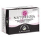 El Natural Natursoja 60 Caps Jag Couture Beauty