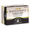 El Natural Natufervit 60 Caps Jag Couture Beauty